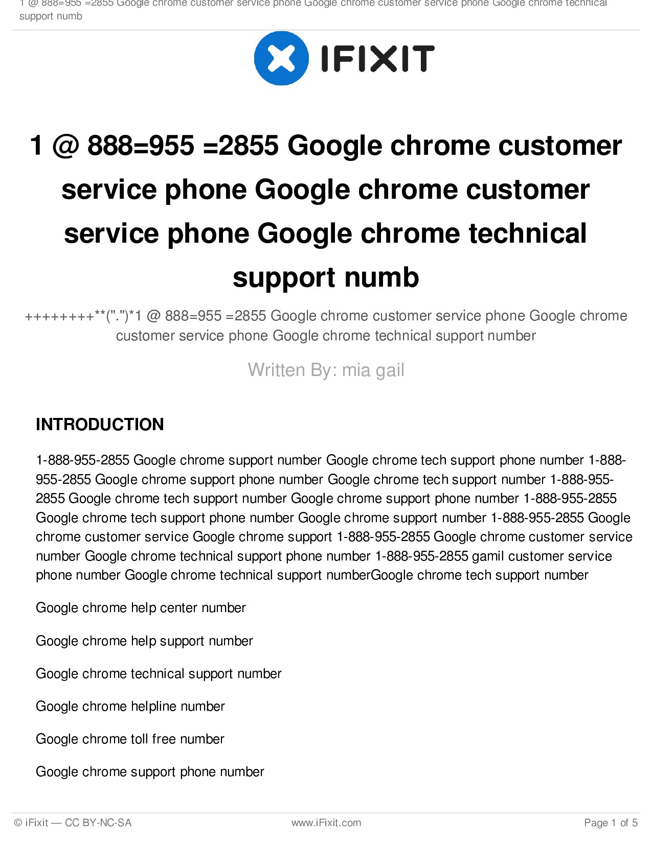 1 @ 888=955 =2855 Google chrome customer service phone Google chrome customer service phone Google chrome technical support numb