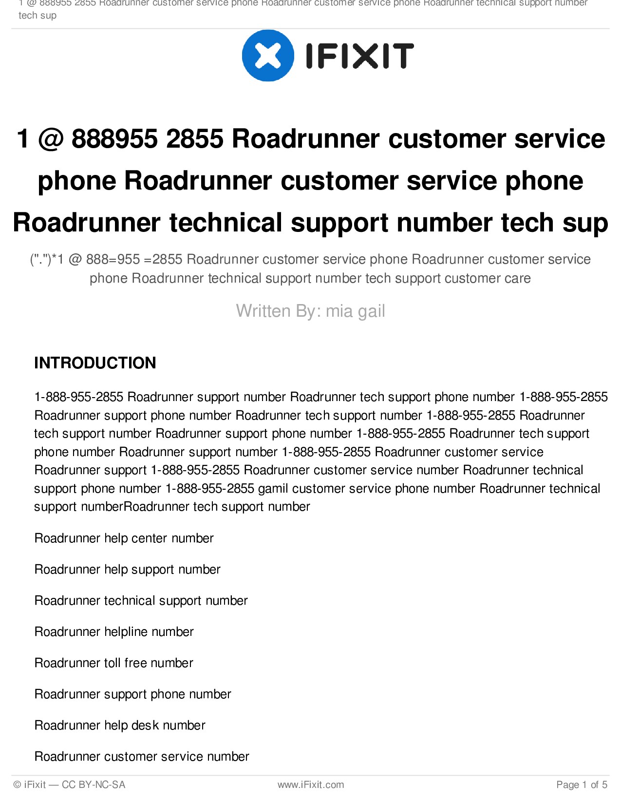 1 @ 888955 2855 Roadrunner customer service phone Roadrunner customer service phone Roadrunner technical support number tech sup