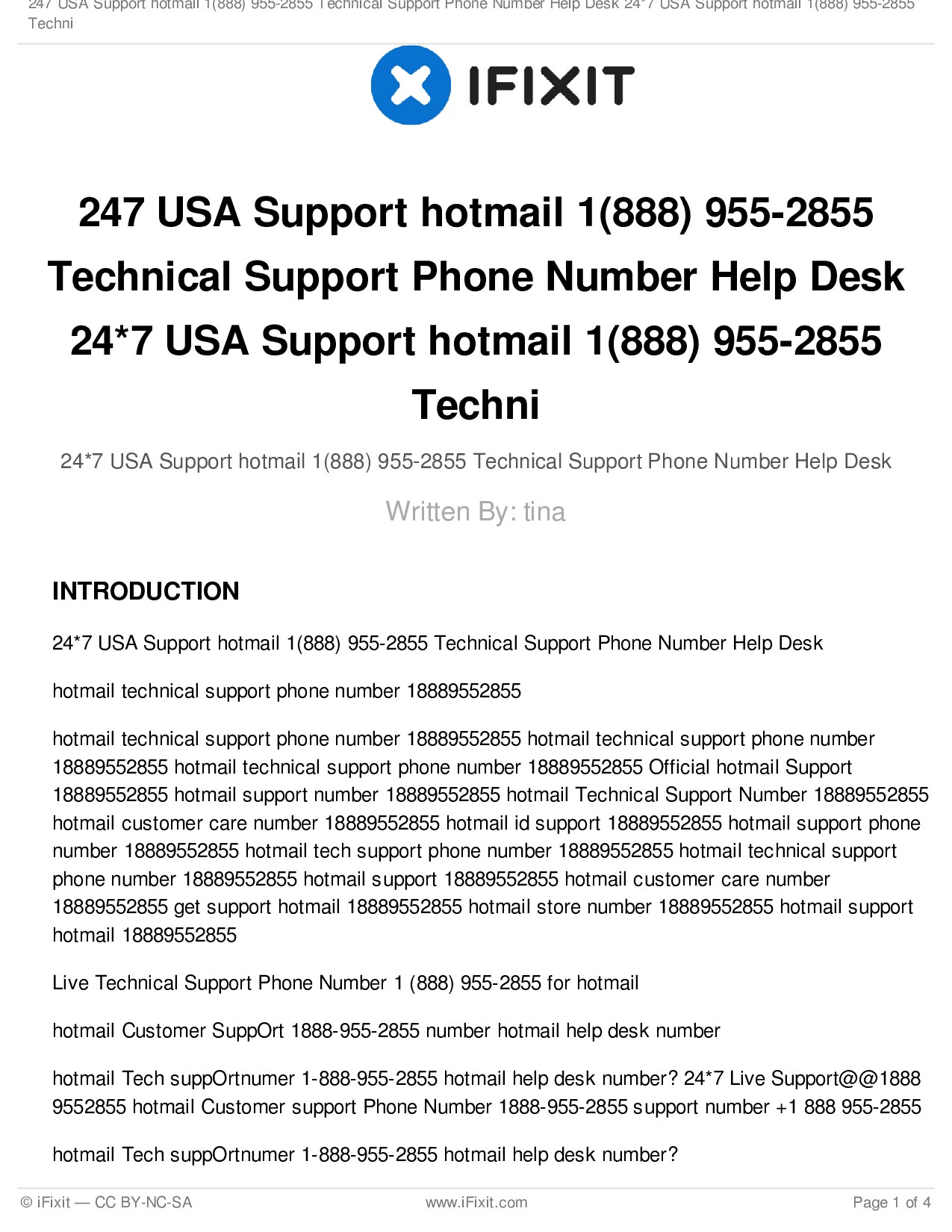 247 USA Support hotmail 1(888) 955-2855 Technical Support Phone Number Help Desk 24*7 USA Support hotmail 1(888) 955-2855 Techni