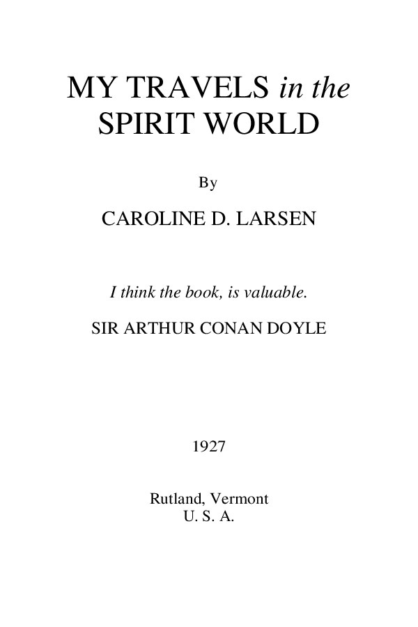 TravelsSpiritWorldLarson.pdf