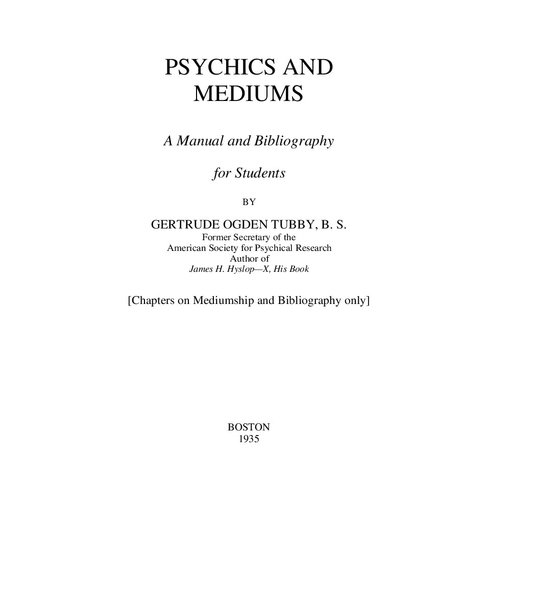 PsychicsAndMediumsTubby.pdf