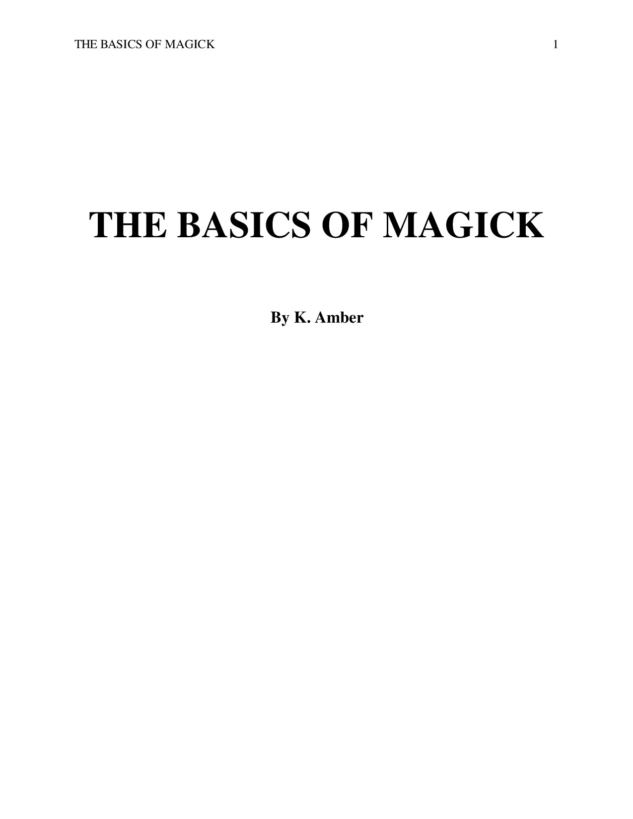 Magick.PDF